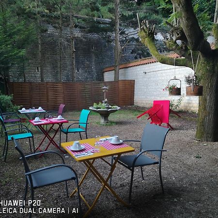 Hotel Le Memphis Poitiers Rom bilde